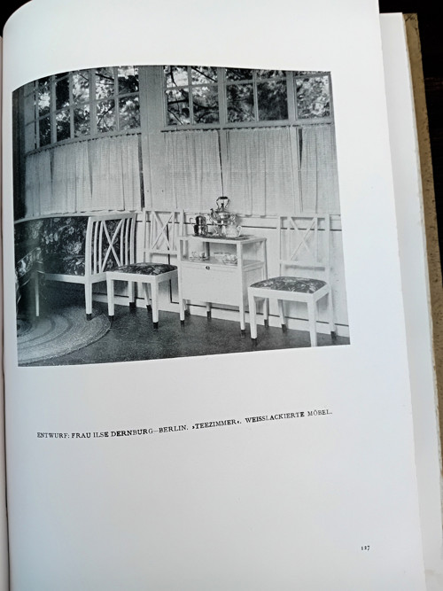 Speisezimmer — foto 5