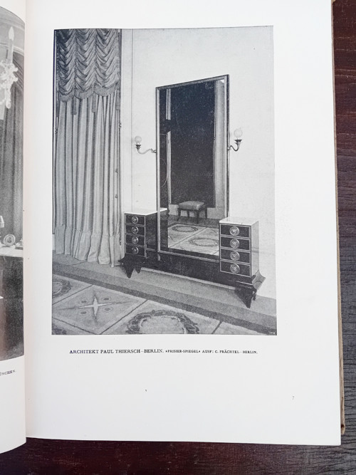 Schlafzimmer — foto 2