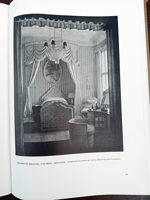 Schlafzimmer — foto 3