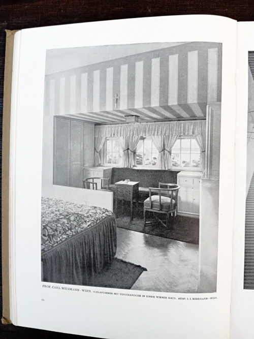 Schlafzimmer — foto 4