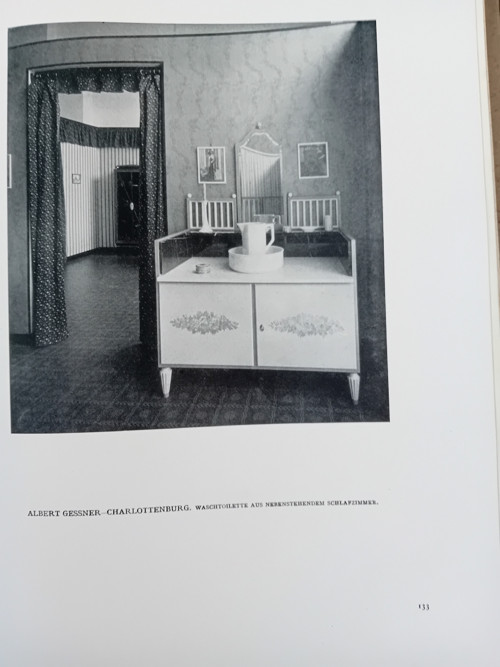 Schlafzimmer — foto 5