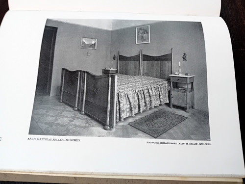 Schlafzimmer — foto 6