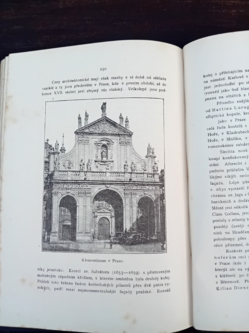 O slozích stavebních — foto 5