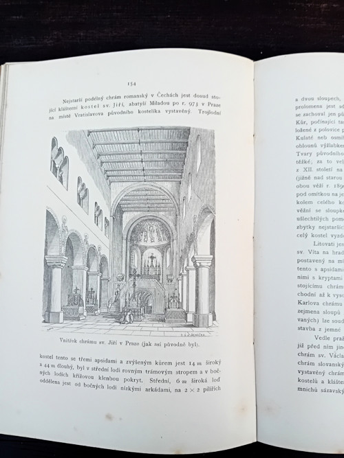 O slozích stavebních — foto 3