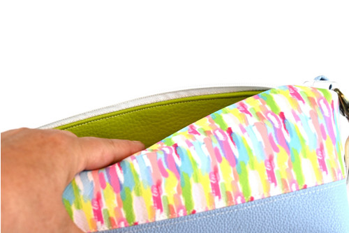 Crossbody 2278 — foto 4