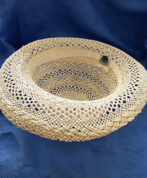Letní — foto 2