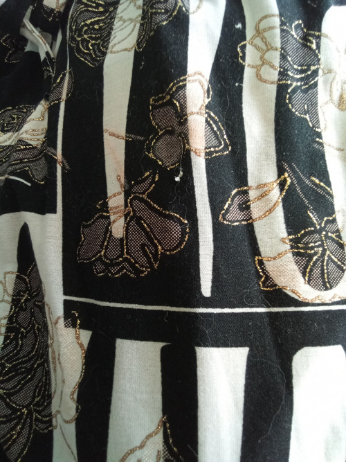 Dívčí 2 — foto 4