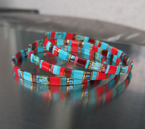 Aztécký poklad 5,9 cm — foto 3