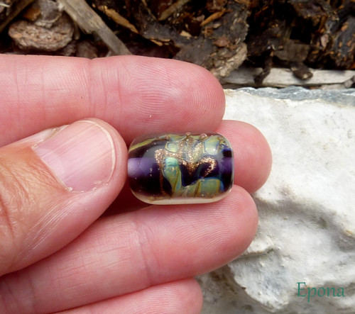 Vinutka DXII - 13 x 19 mm — foto 5