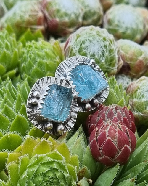 Kousky ledovce - na šroubek — foto 4