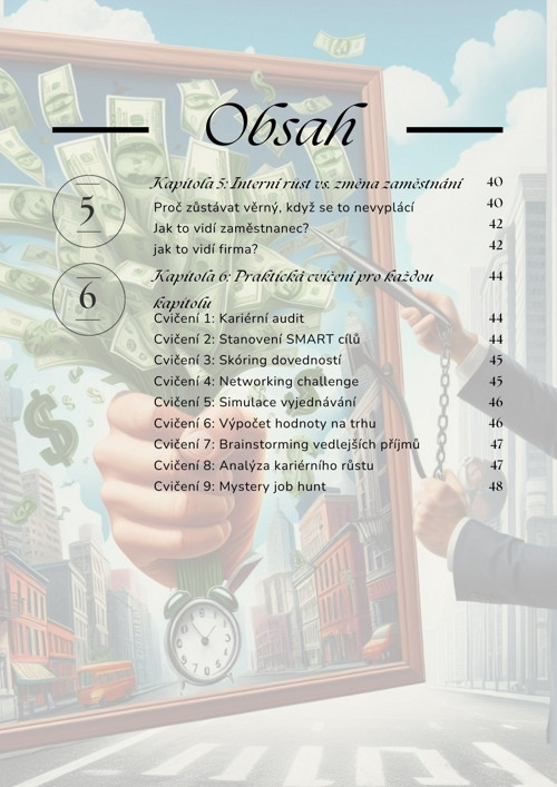 E-book: MZDOVÝ RESTART — foto 3