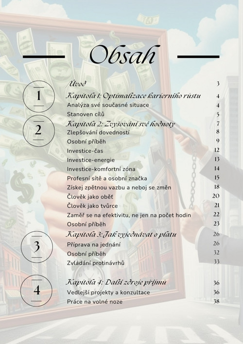 E-book: MZDOVÝ RESTART — foto 2