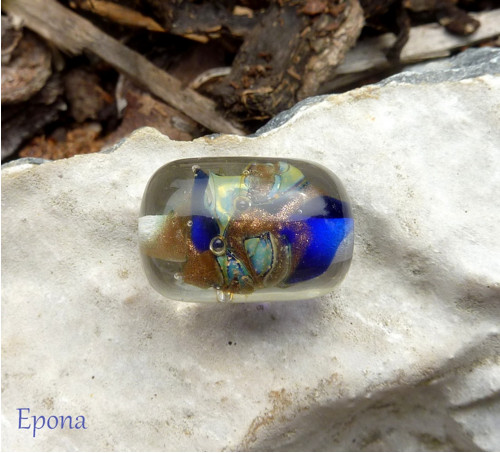 Vinutka DXV - 15 x 21 mm — foto 2