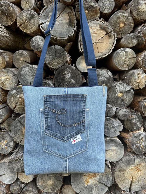 TRIP Double Pocket — foto 3