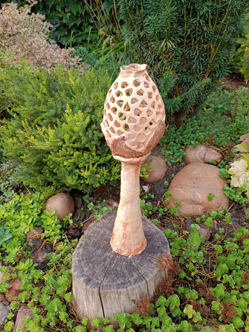 Lampa P — foto 6