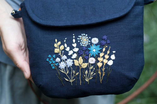 Tallo Dark Blue — foto 5