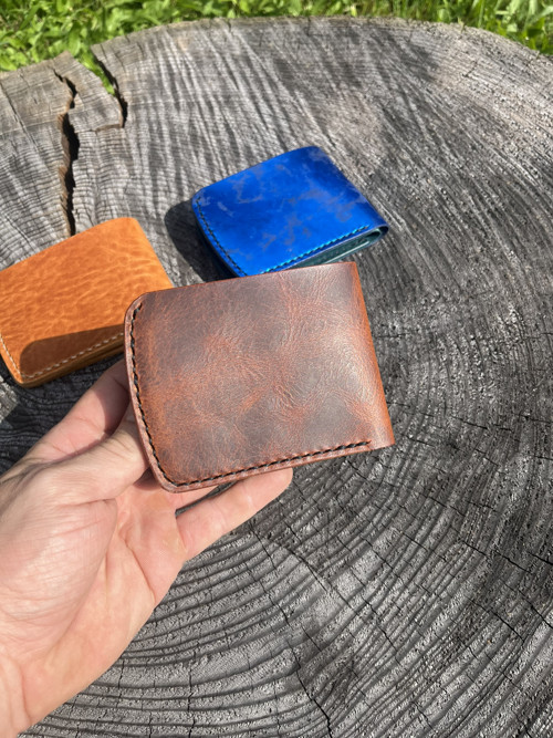 Minimalismus v praxi - 1 — foto 4