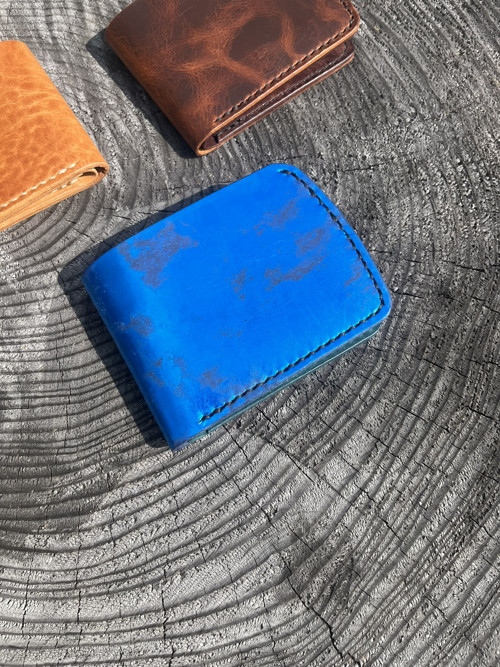 Minimalismus v praxi - 3 — foto 3