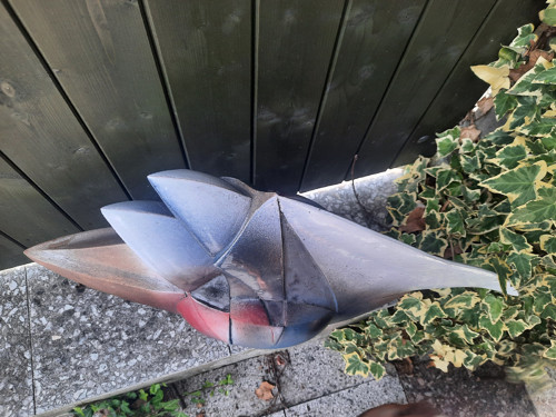 Plachetnice — foto 4