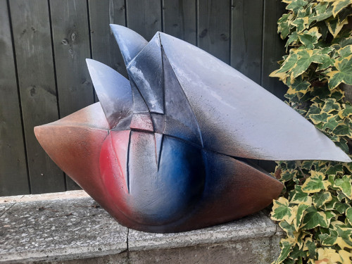 Plachetnice — foto 2