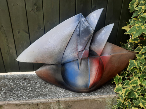 Plachetnice — foto 6