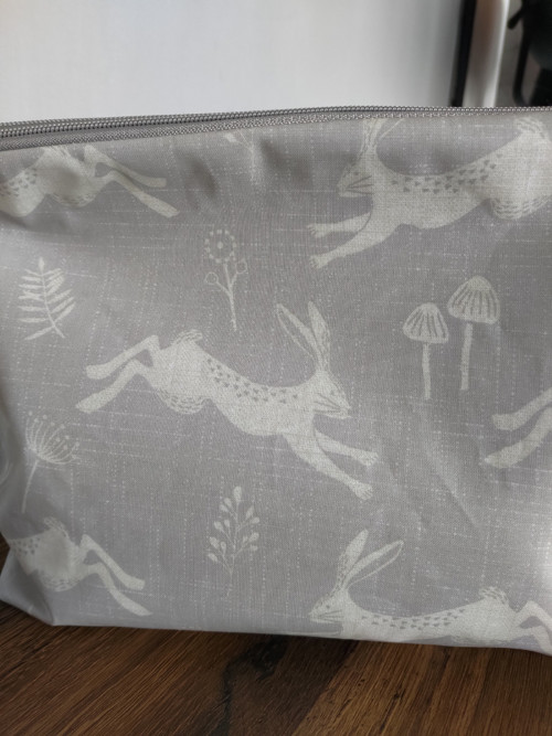 Project bag Jump - hop! — foto 3