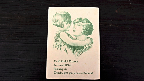 Žába skáče po blátě — foto 2