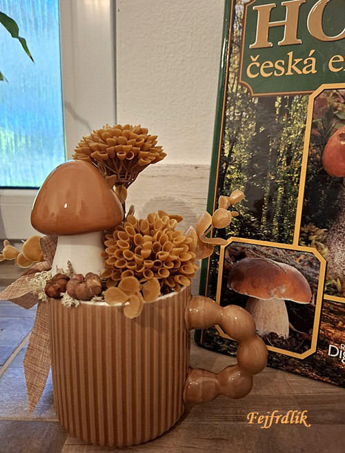 Klouzek? :) — foto 3