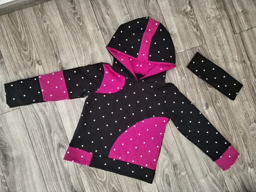Black dots — foto 3