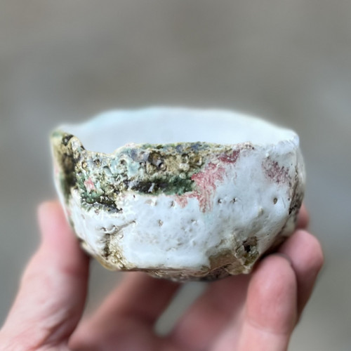 Raku Keramika — foto 4