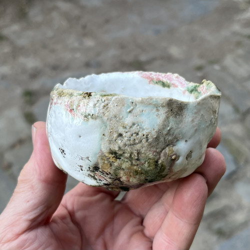 Raku Keramika — foto 3