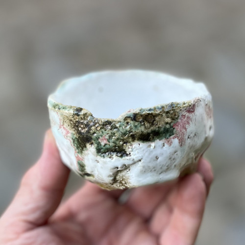 Raku Keramika — foto 2
