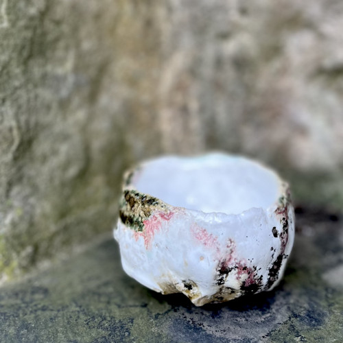 Raku Keramika — foto 5