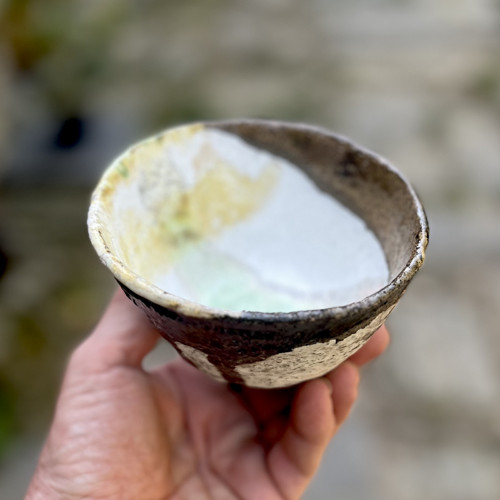Raku Keramika — foto 2
