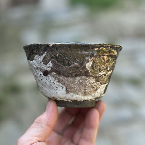 Raku Keramika — foto 4