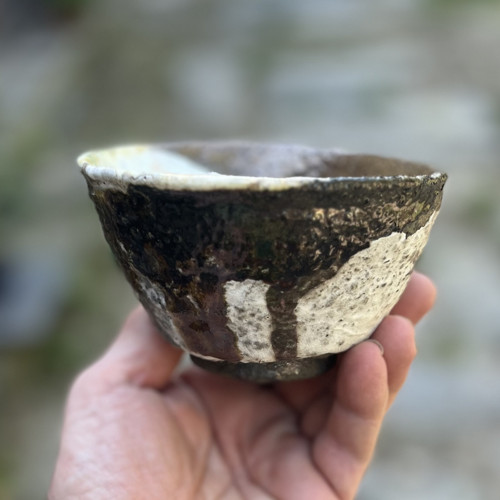 Raku Keramika — foto 5