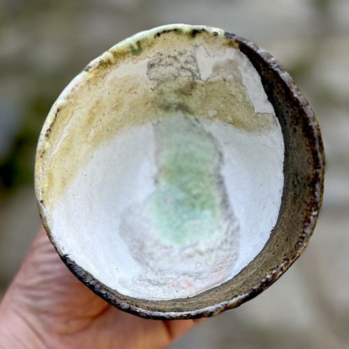 Raku Keramika — foto 3