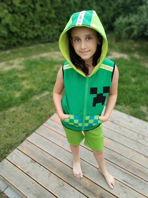 MINE - různé barvy na výběr — foto 5