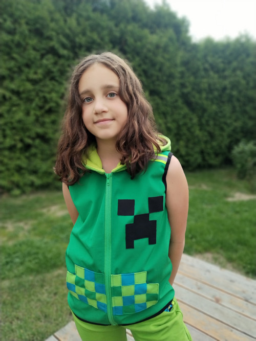 MINE - různé barvy na výběr — foto 2