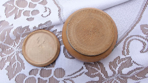 Ornament — foto 3