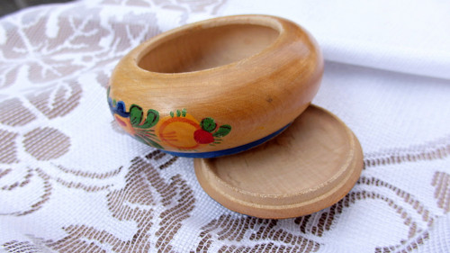 Ornament — foto 5