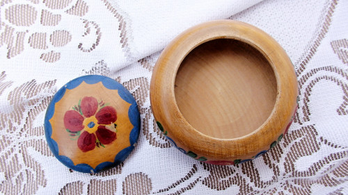 Ornament — foto 2