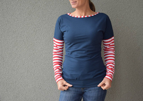 Tričko.vel. S,M,L,XL... — foto 5