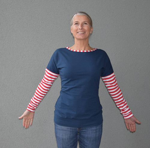 Tričko.vel. S,M,L,XL... — foto 4