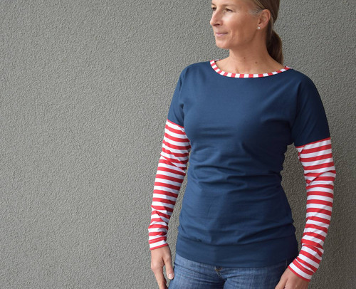 Tričko.vel. S,M,L,XL... — foto 3