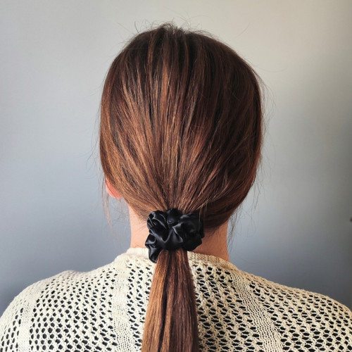 Scrunchie dárková sada XI. — foto 4