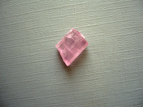 Krystal - rubelit AAA 10 mm, č.17f — foto 2
