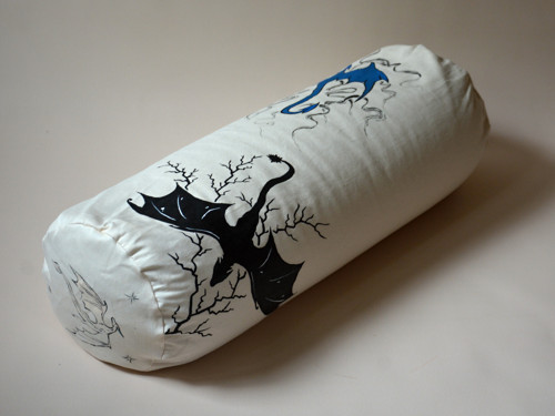 Bolster Dragons — foto 4