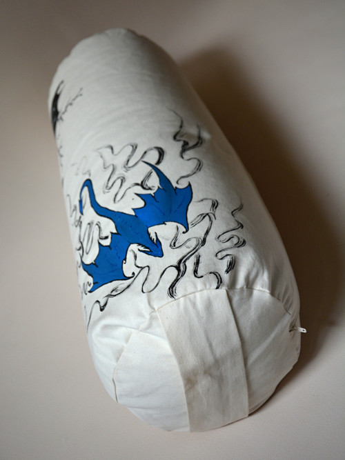 Bolster Dragons — foto 5