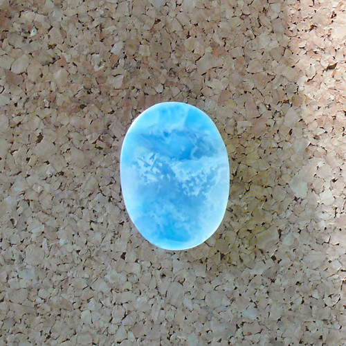Larimar - kabošon — foto 5